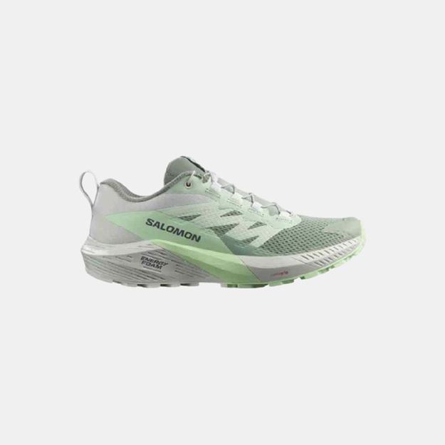 Picture of SALOMON - SENSE RIDE 5 W